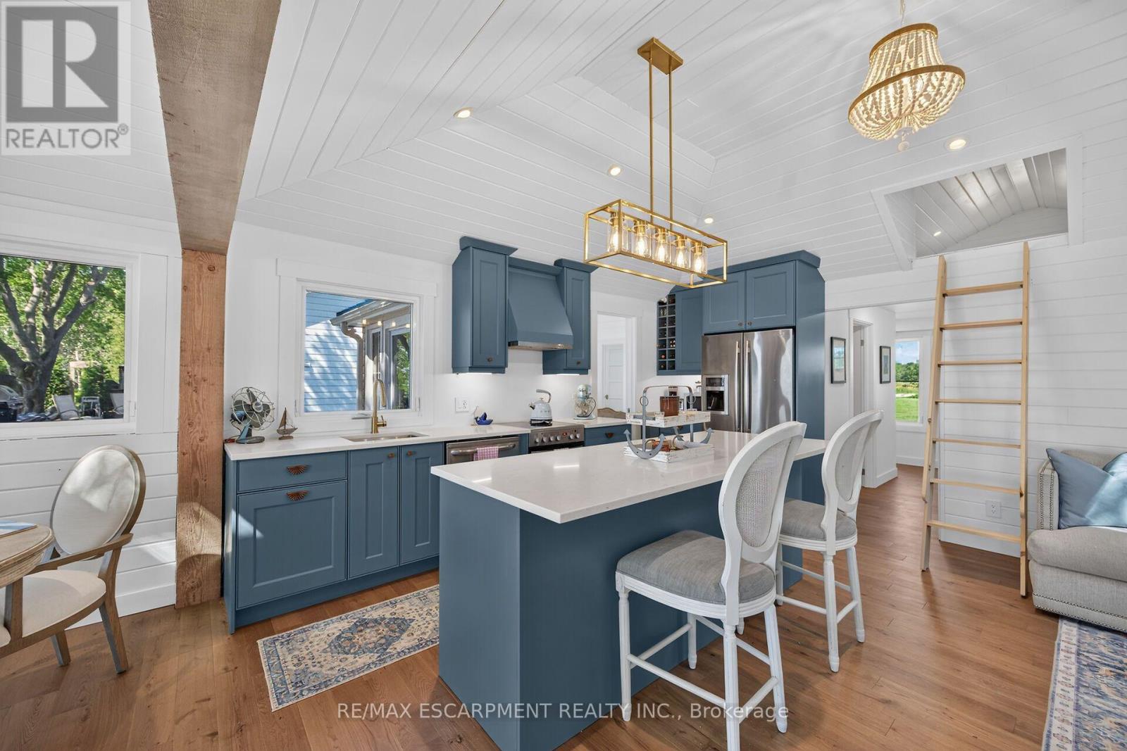 964 SOUTH COAST DRIVE - 14