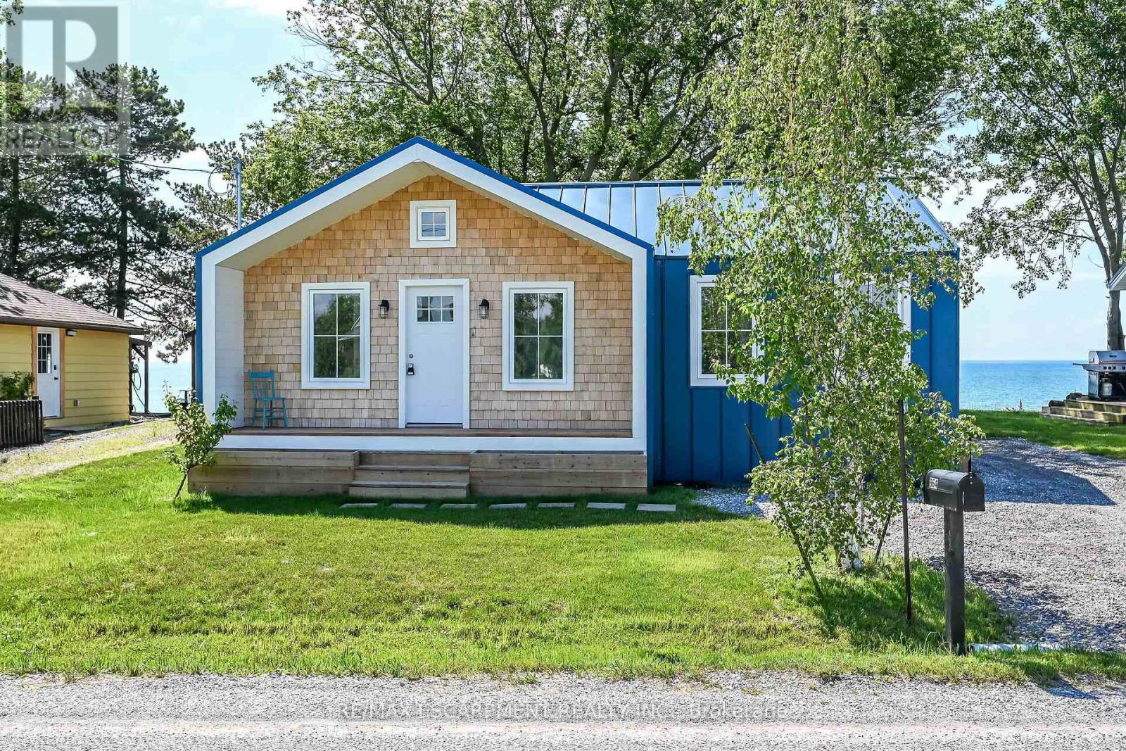 964 SOUTH COAST DRIVE - 2