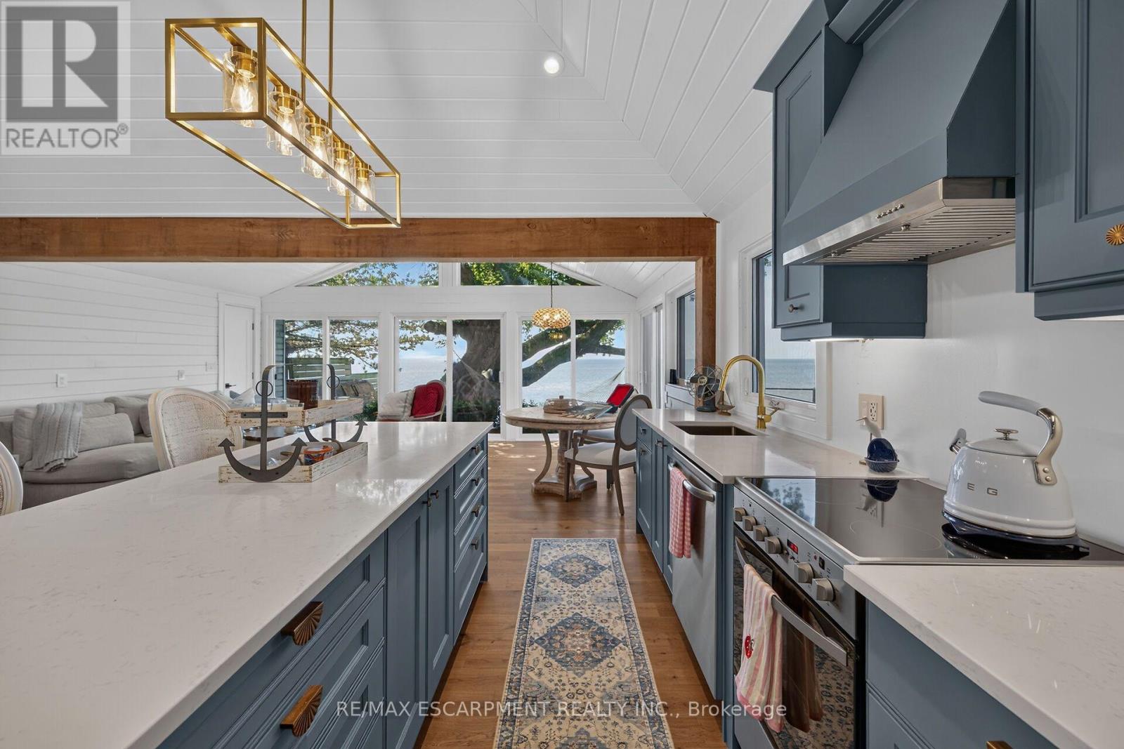 964 SOUTH COAST DRIVE - 21