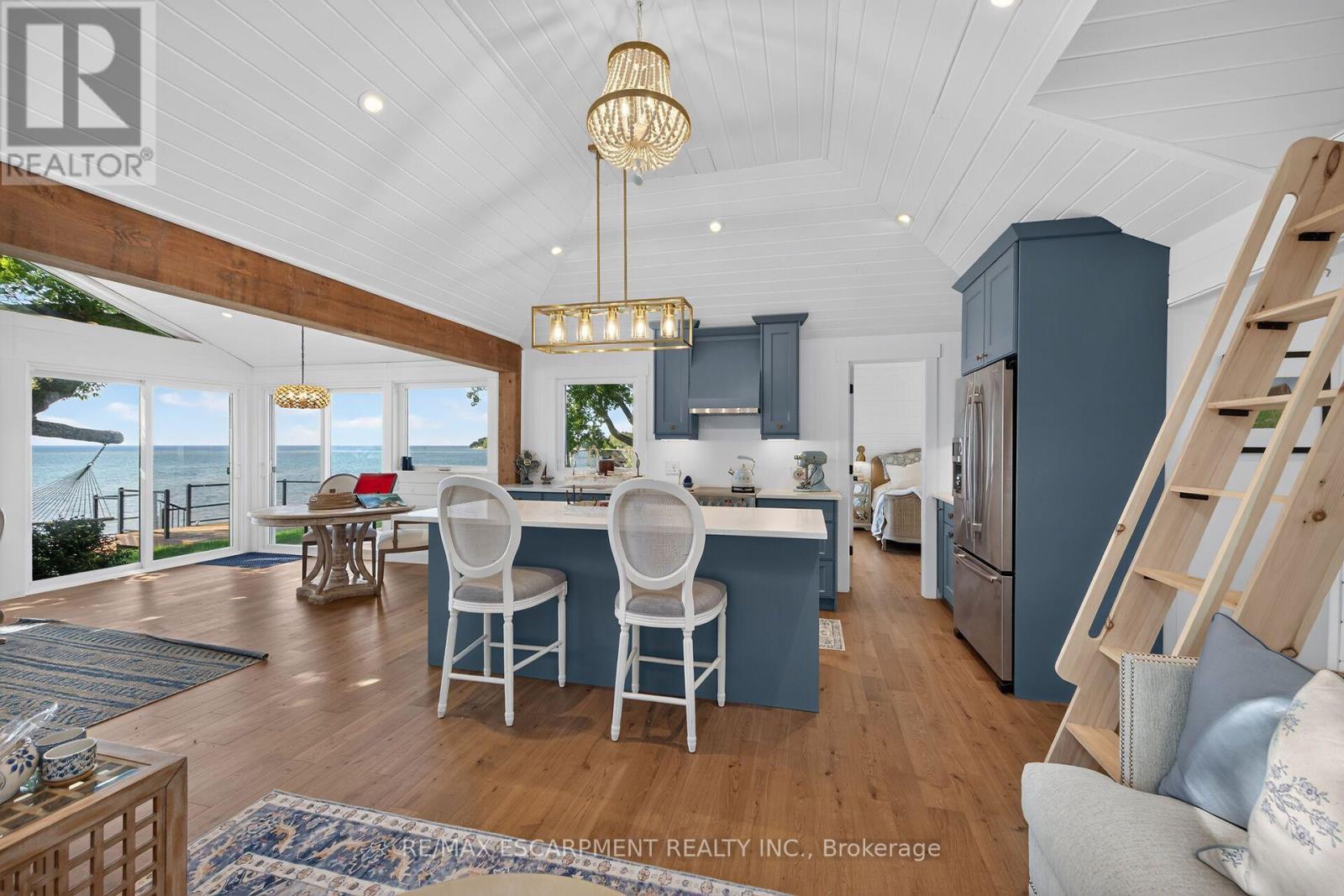 964 SOUTH COAST DRIVE - 22