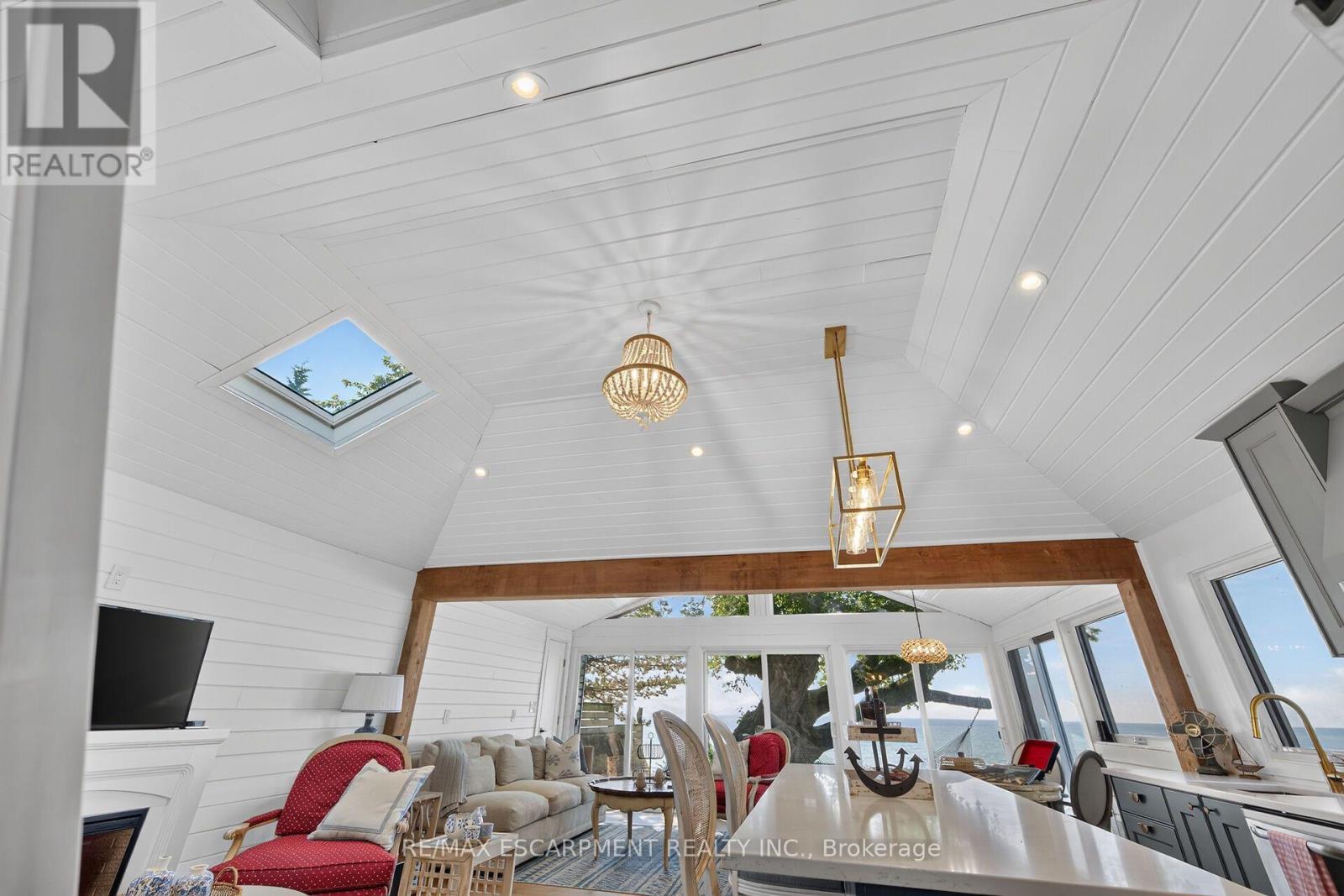 964 SOUTH COAST DRIVE - 23