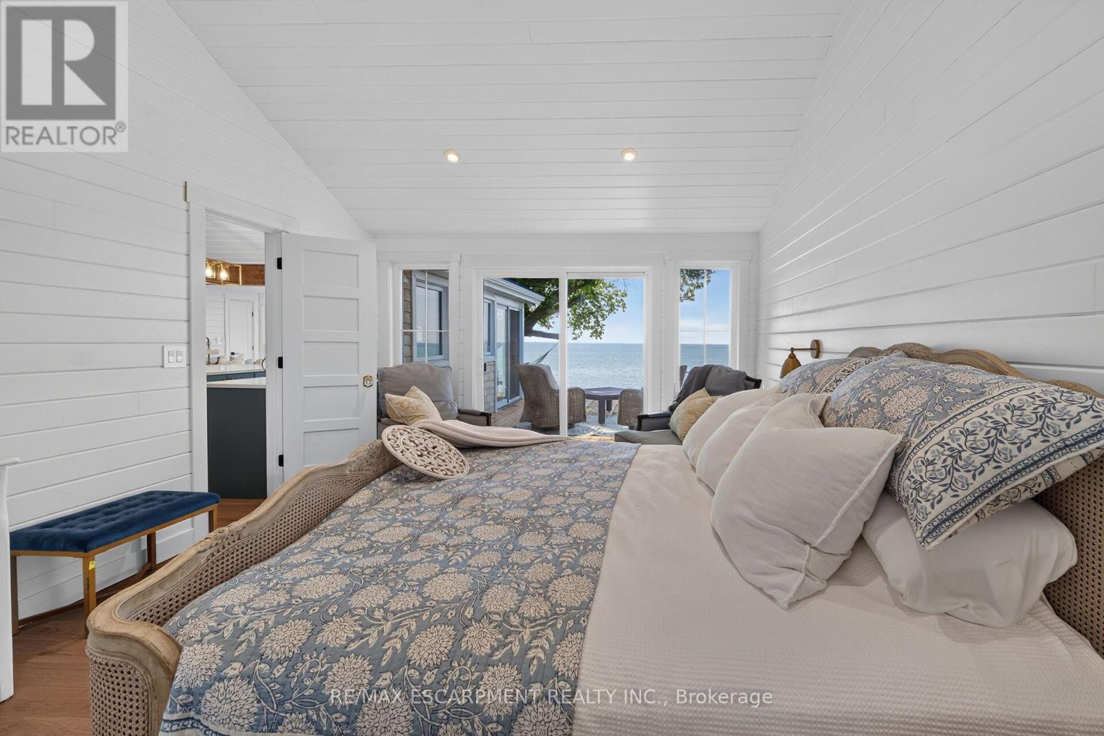964 SOUTH COAST DRIVE - 24