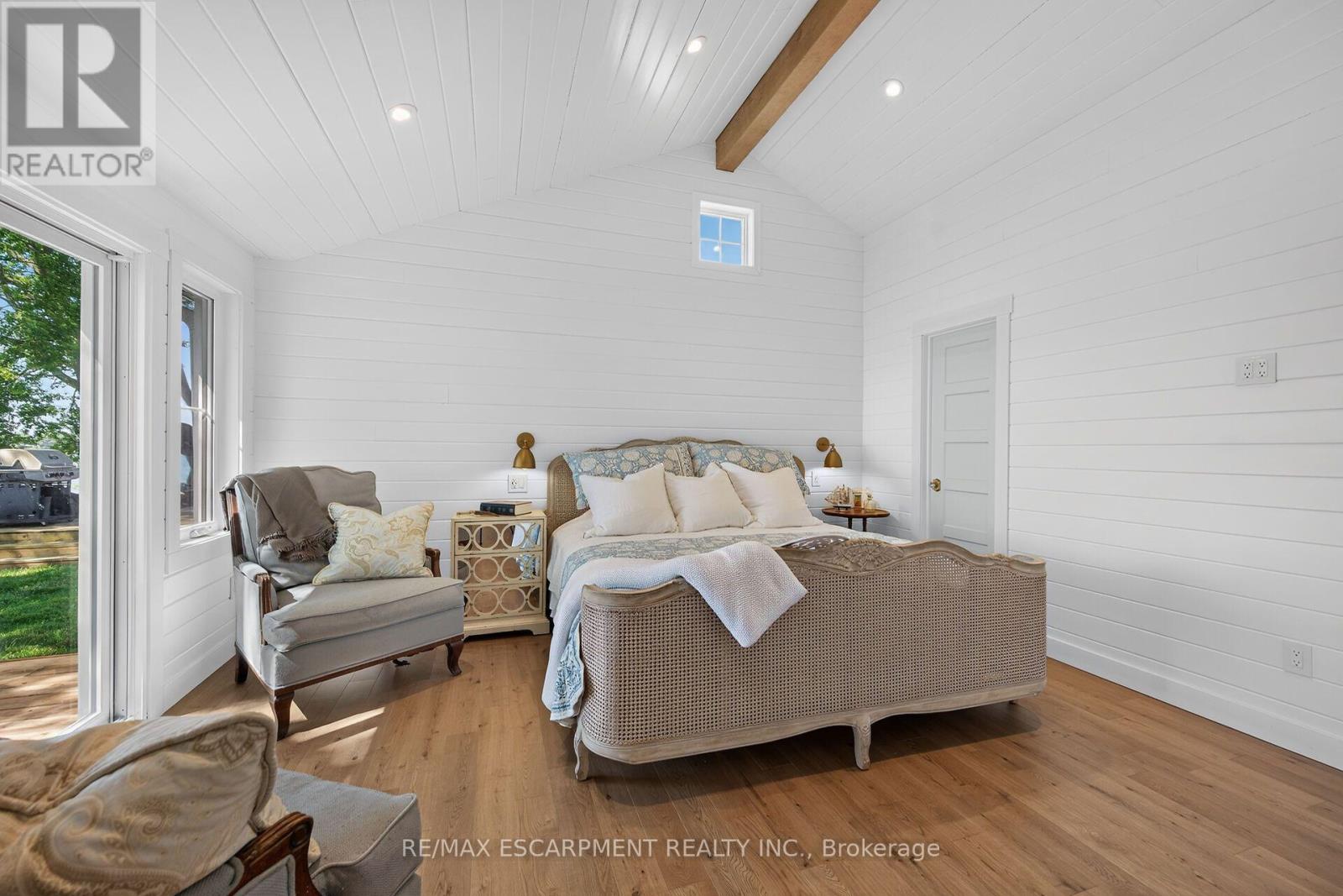 964 SOUTH COAST DRIVE - 25