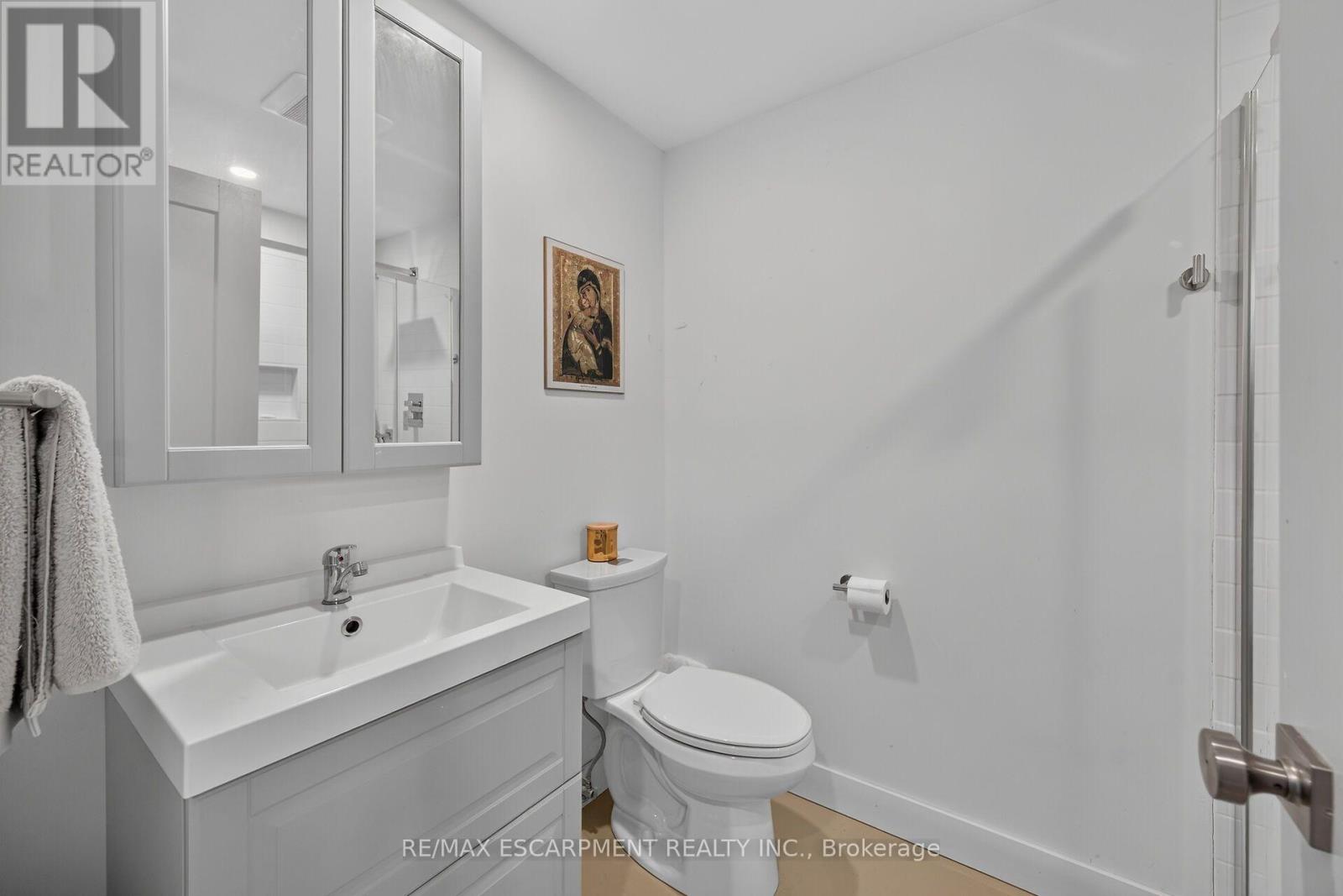 964 SOUTH COAST DRIVE - 27