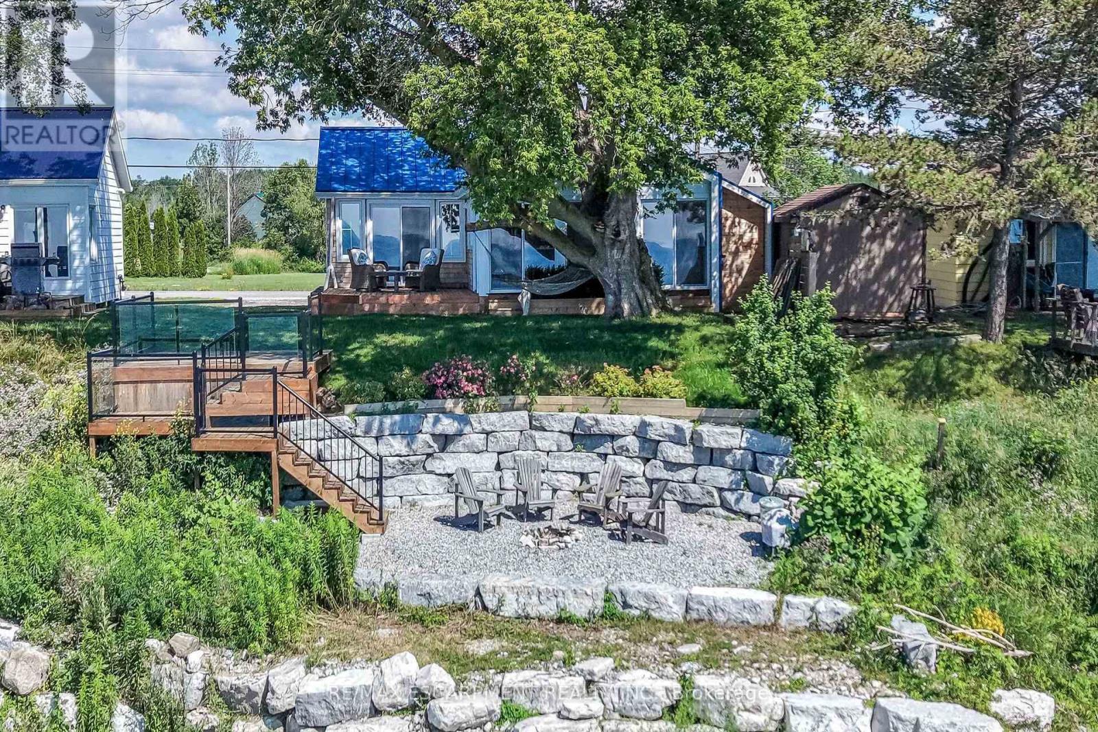 964 SOUTH COAST DRIVE - 3