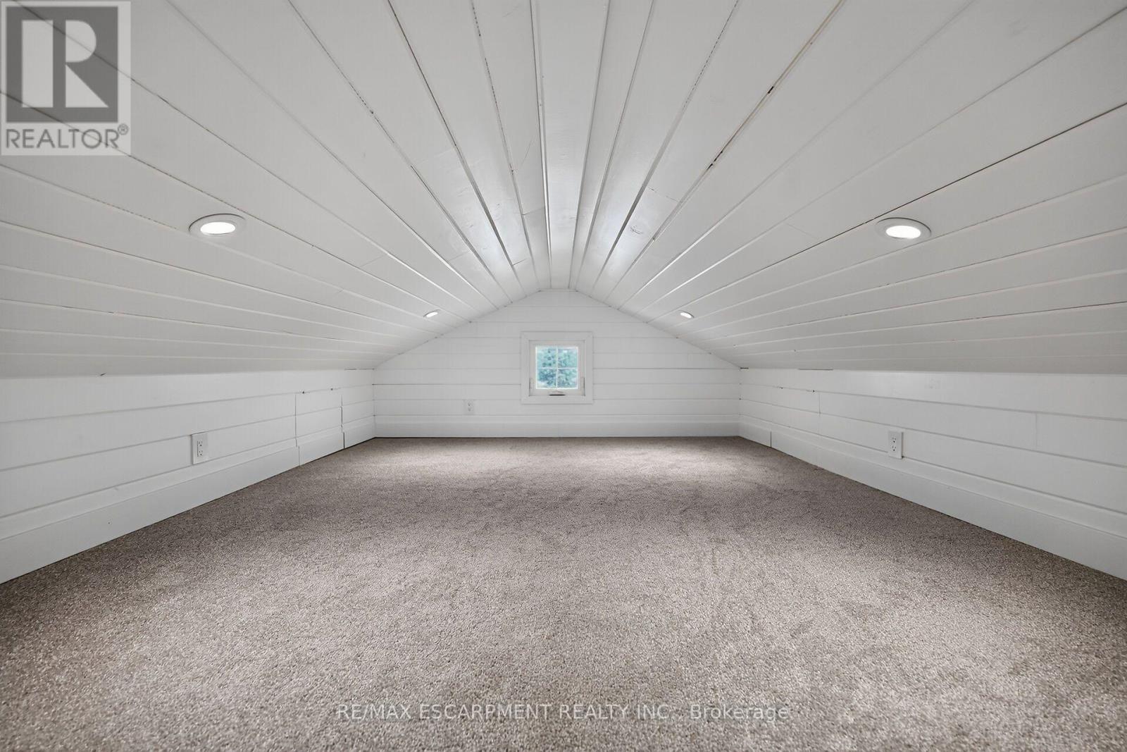 964 SOUTH COAST DRIVE - 30