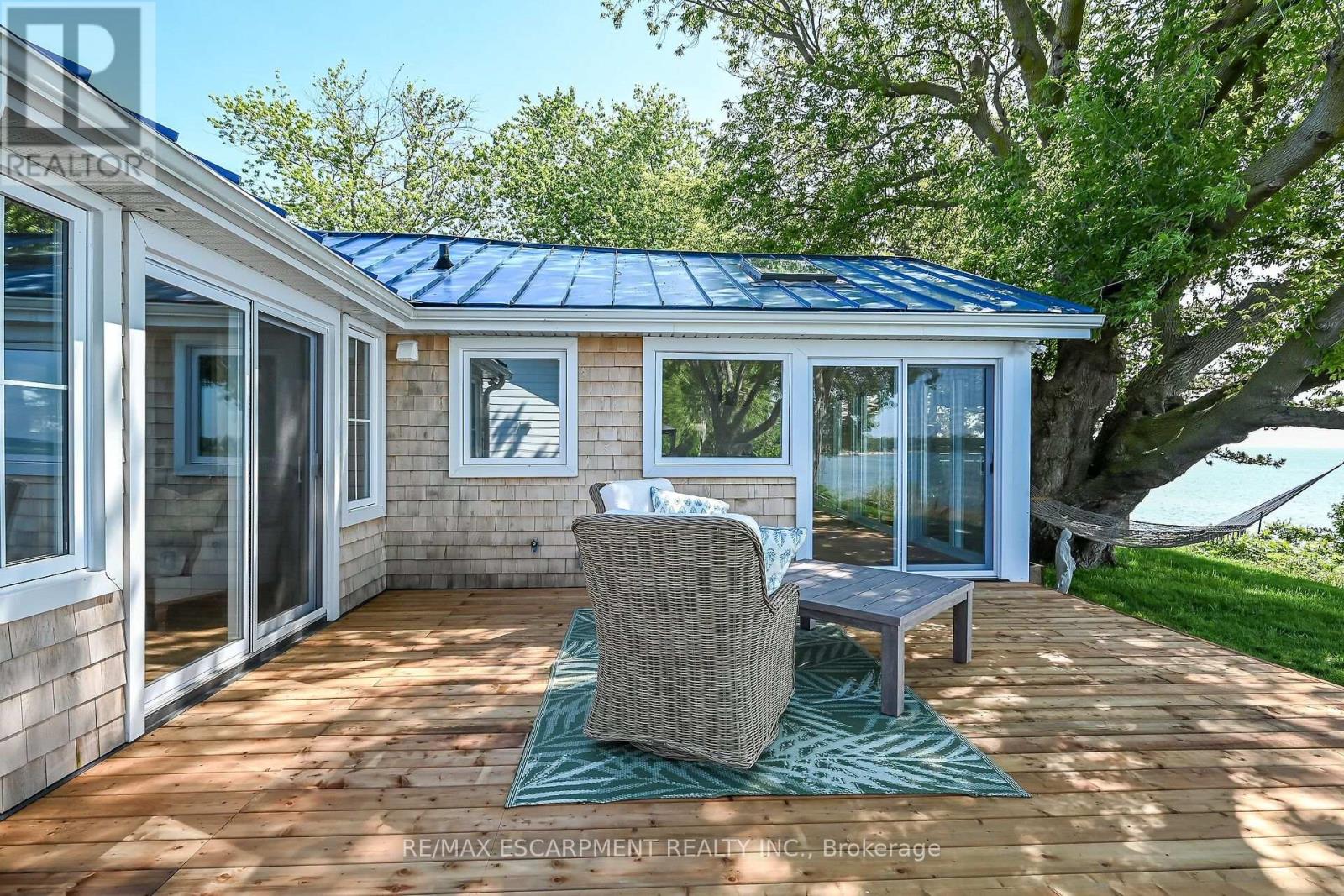 964 SOUTH COAST DRIVE - 32