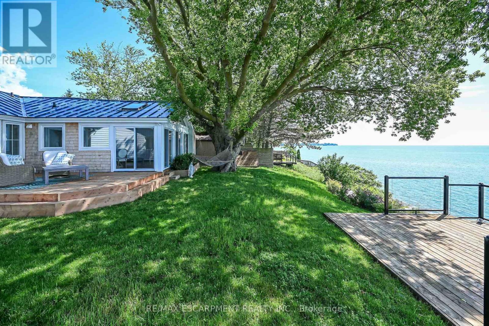 964 SOUTH COAST DRIVE - 34