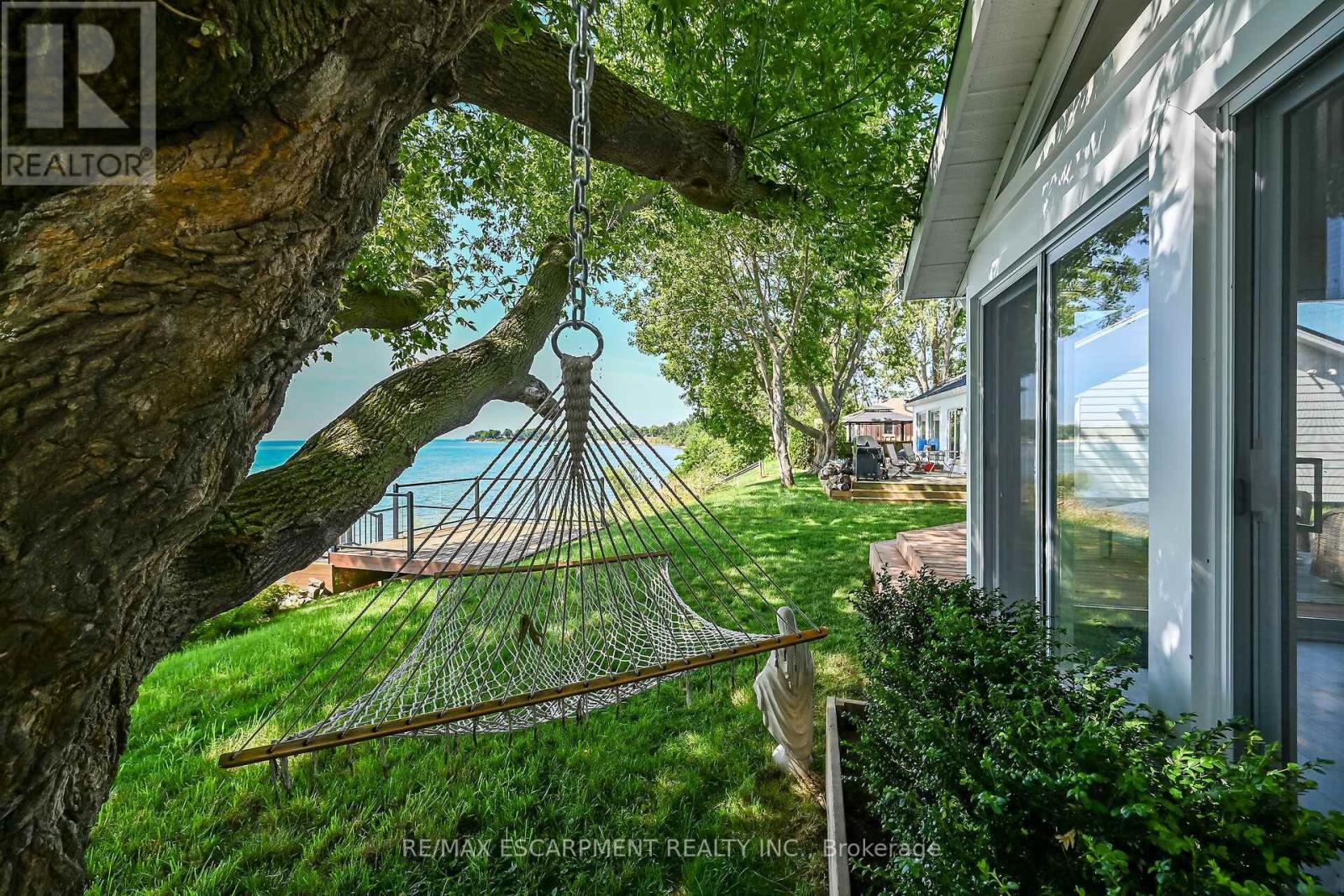 964 SOUTH COAST DRIVE - 35
