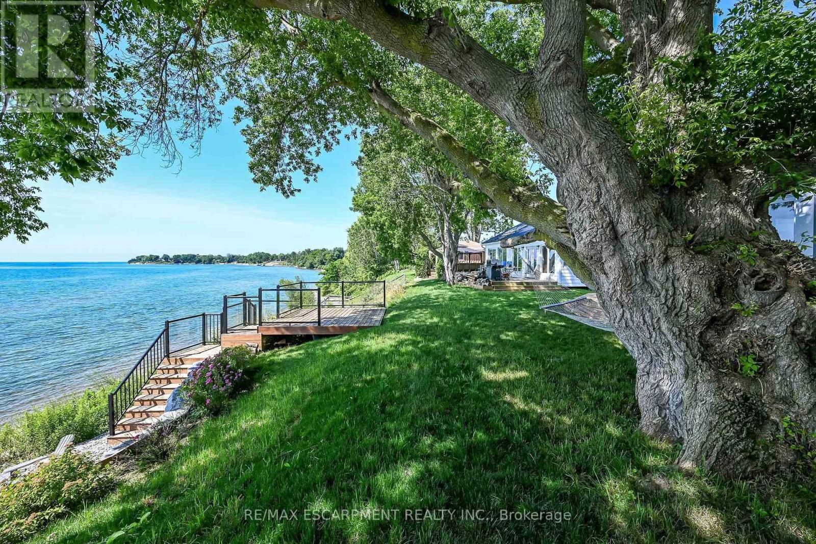 964 SOUTH COAST DRIVE - 36