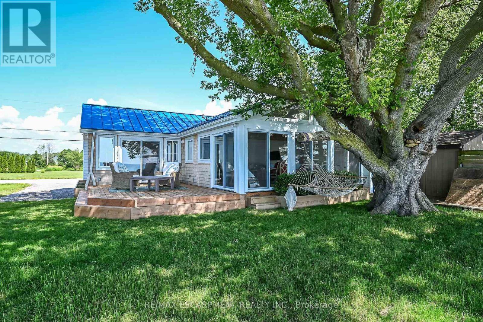 964 SOUTH COAST DRIVE - 37