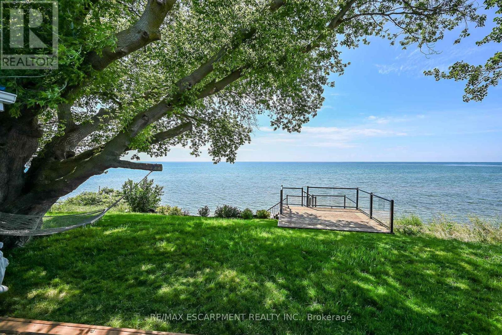 964 SOUTH COAST DRIVE - 38