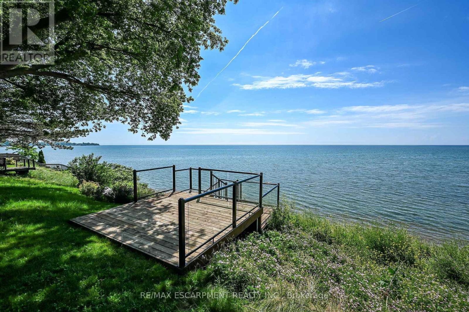 964 SOUTH COAST DRIVE - 39