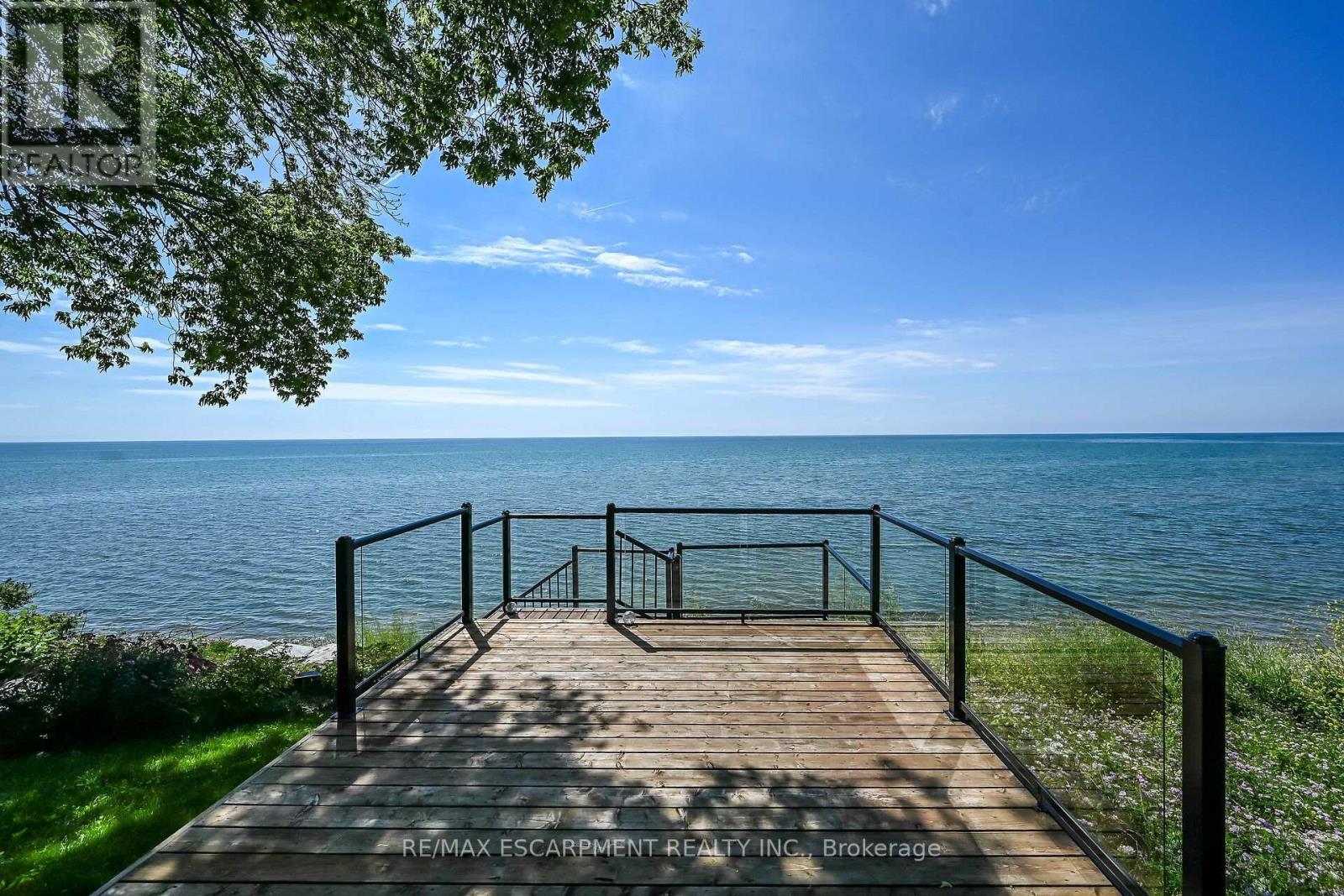 964 SOUTH COAST DRIVE - 40