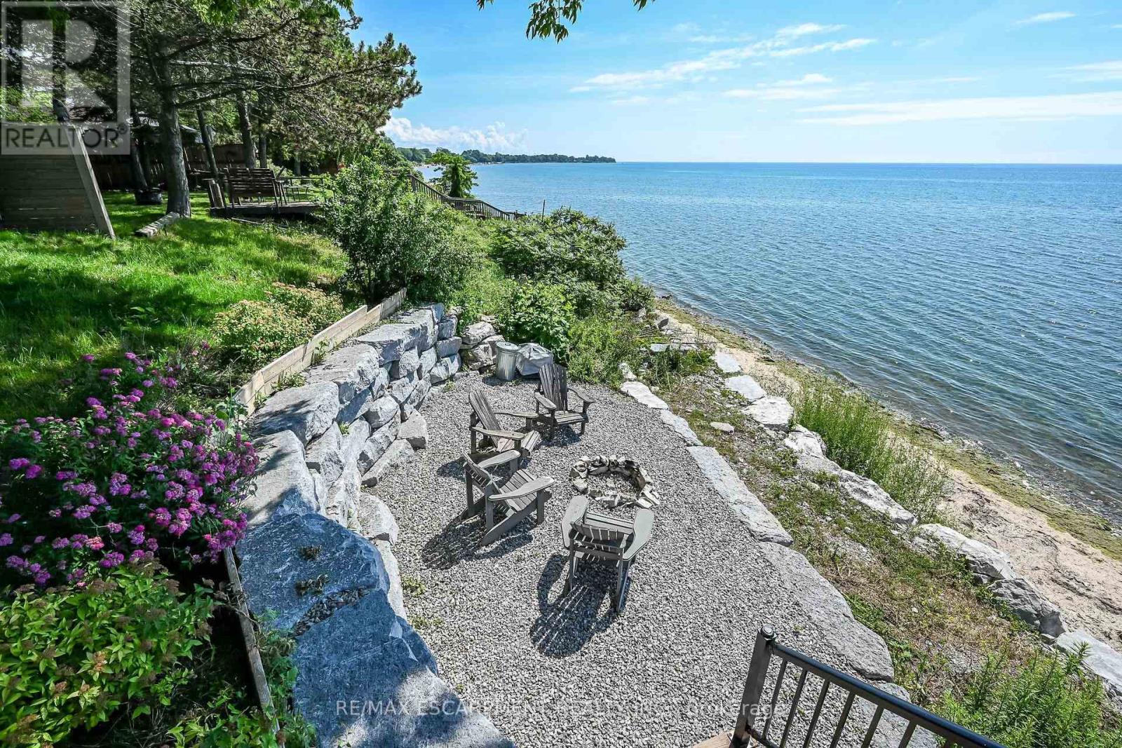 964 SOUTH COAST DRIVE - 41