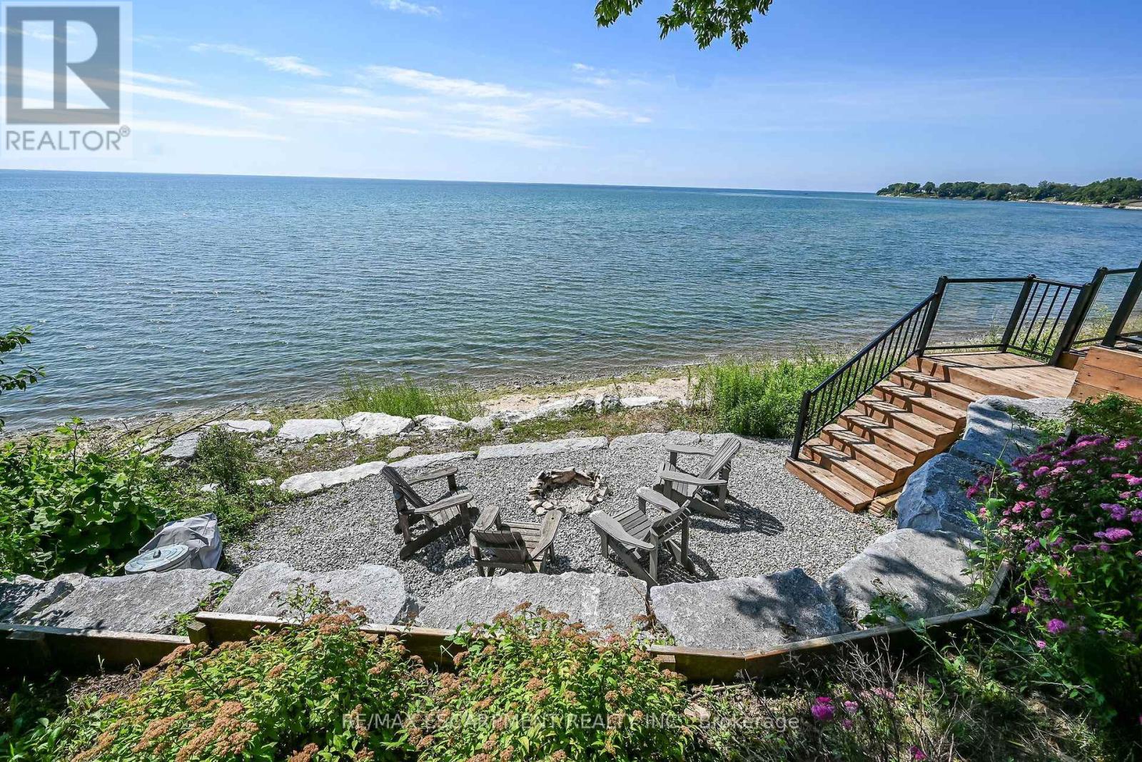 964 SOUTH COAST DRIVE - 42