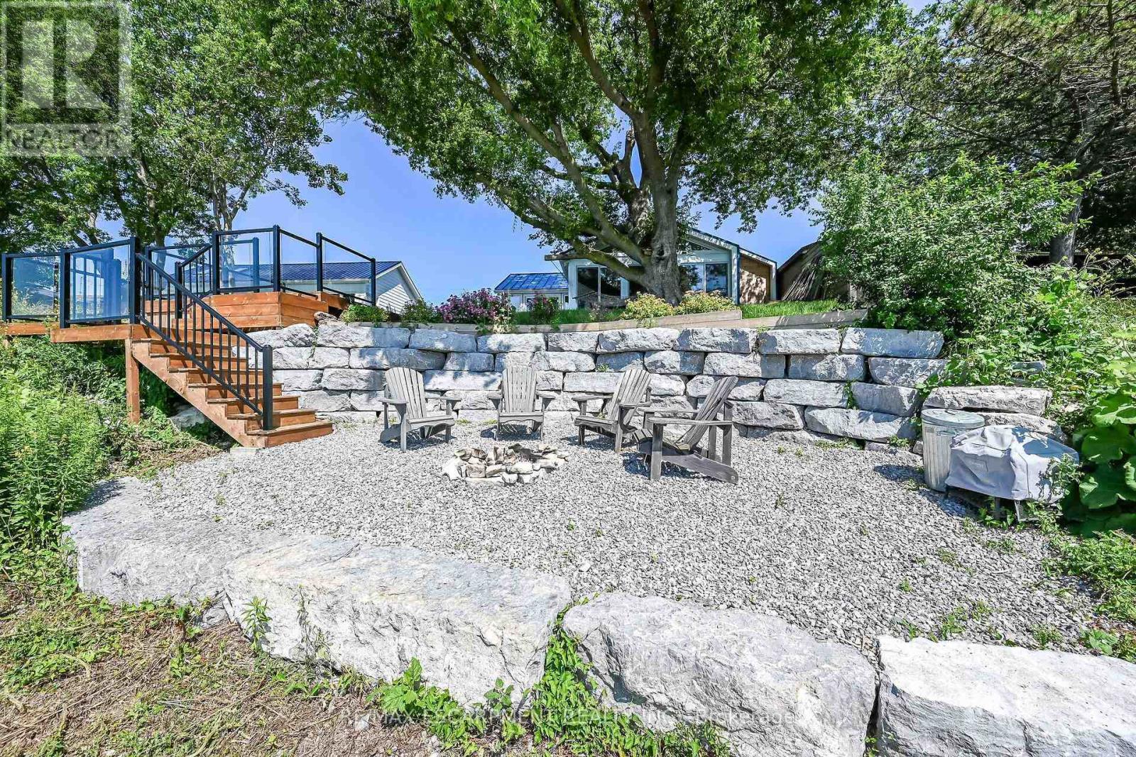 964 SOUTH COAST DRIVE - 43