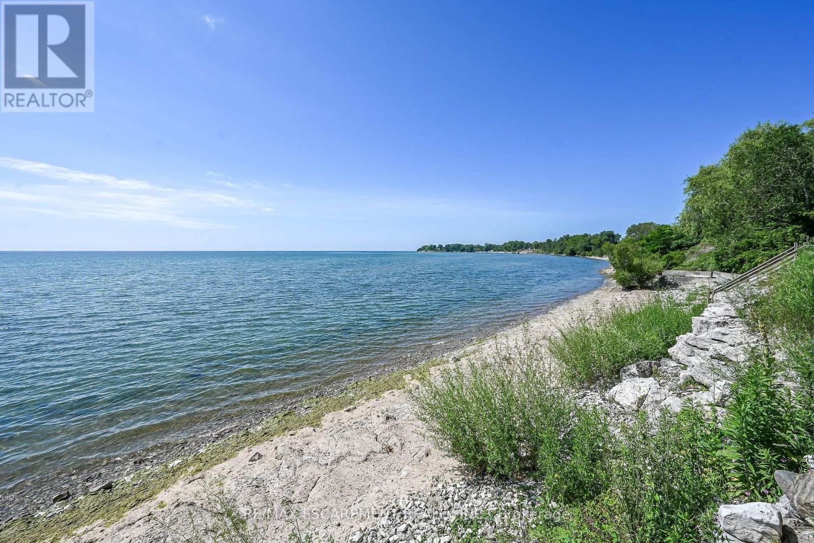 964 SOUTH COAST DRIVE - 44