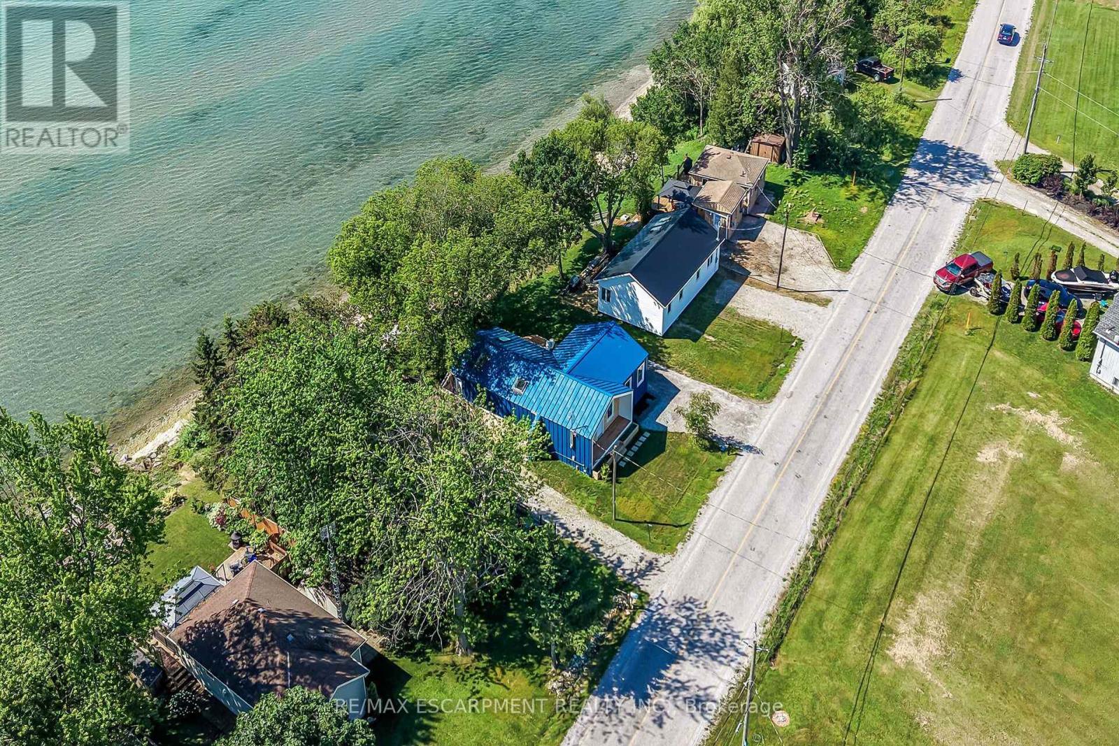 964 SOUTH COAST DRIVE - 46