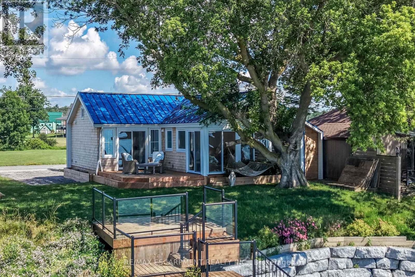 964 SOUTH COAST DRIVE - 48