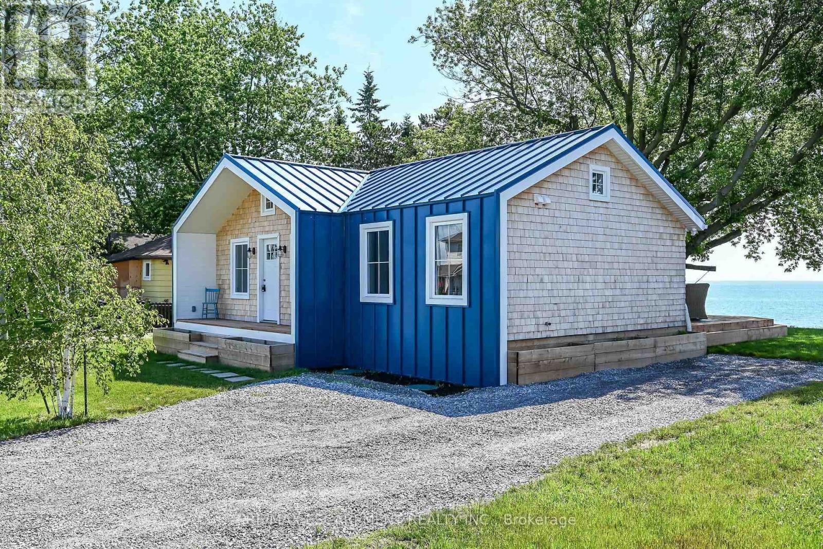 964 SOUTH COAST DRIVE - 50
