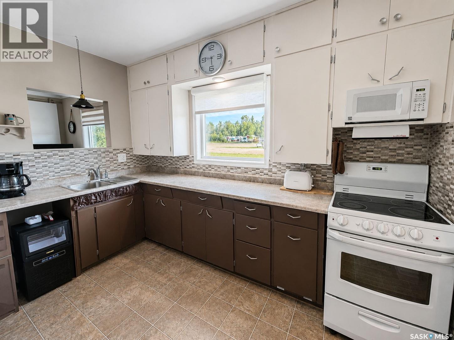 504 Southshore DRIVE - Image 39
