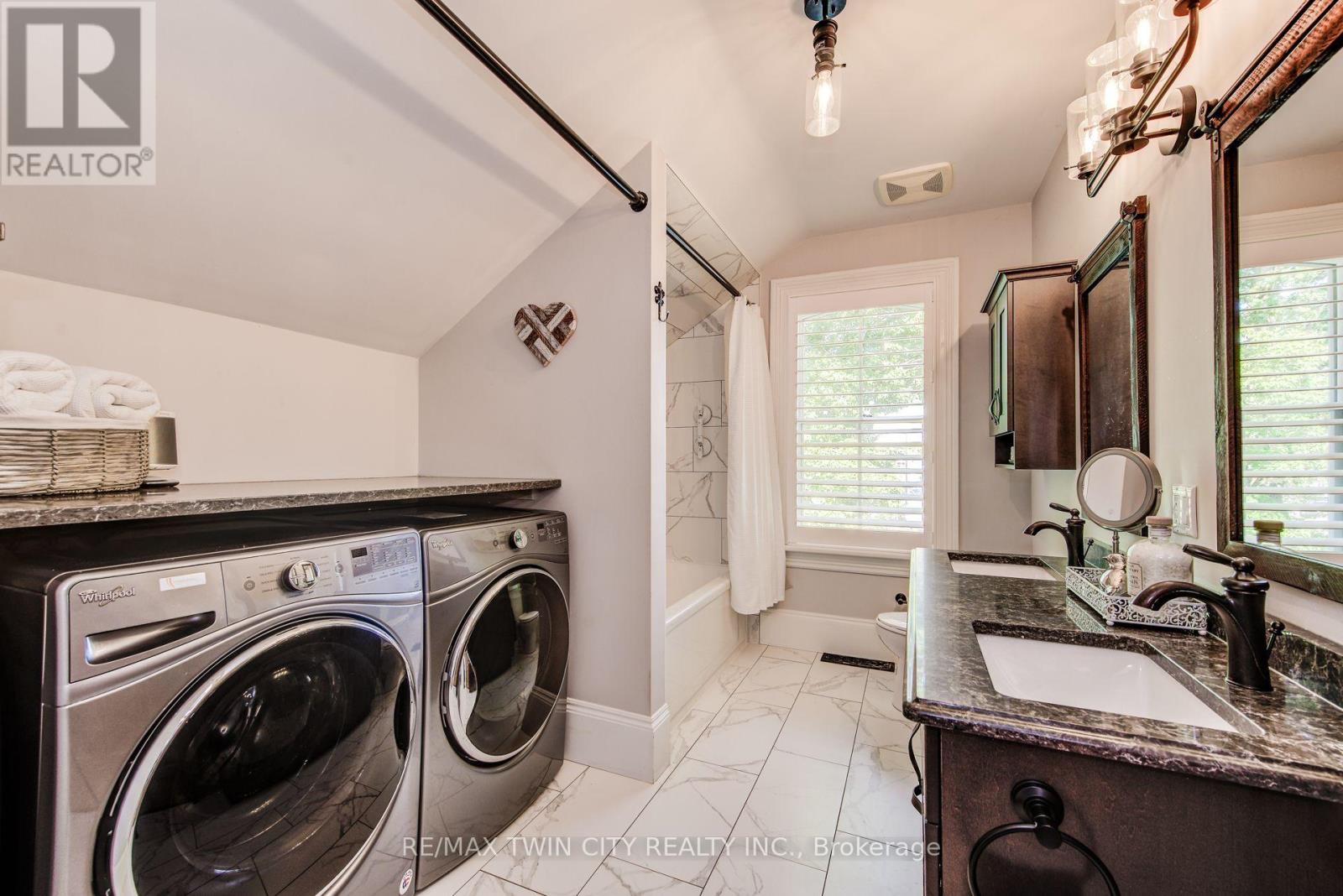 920 ORR COURT - Image 32