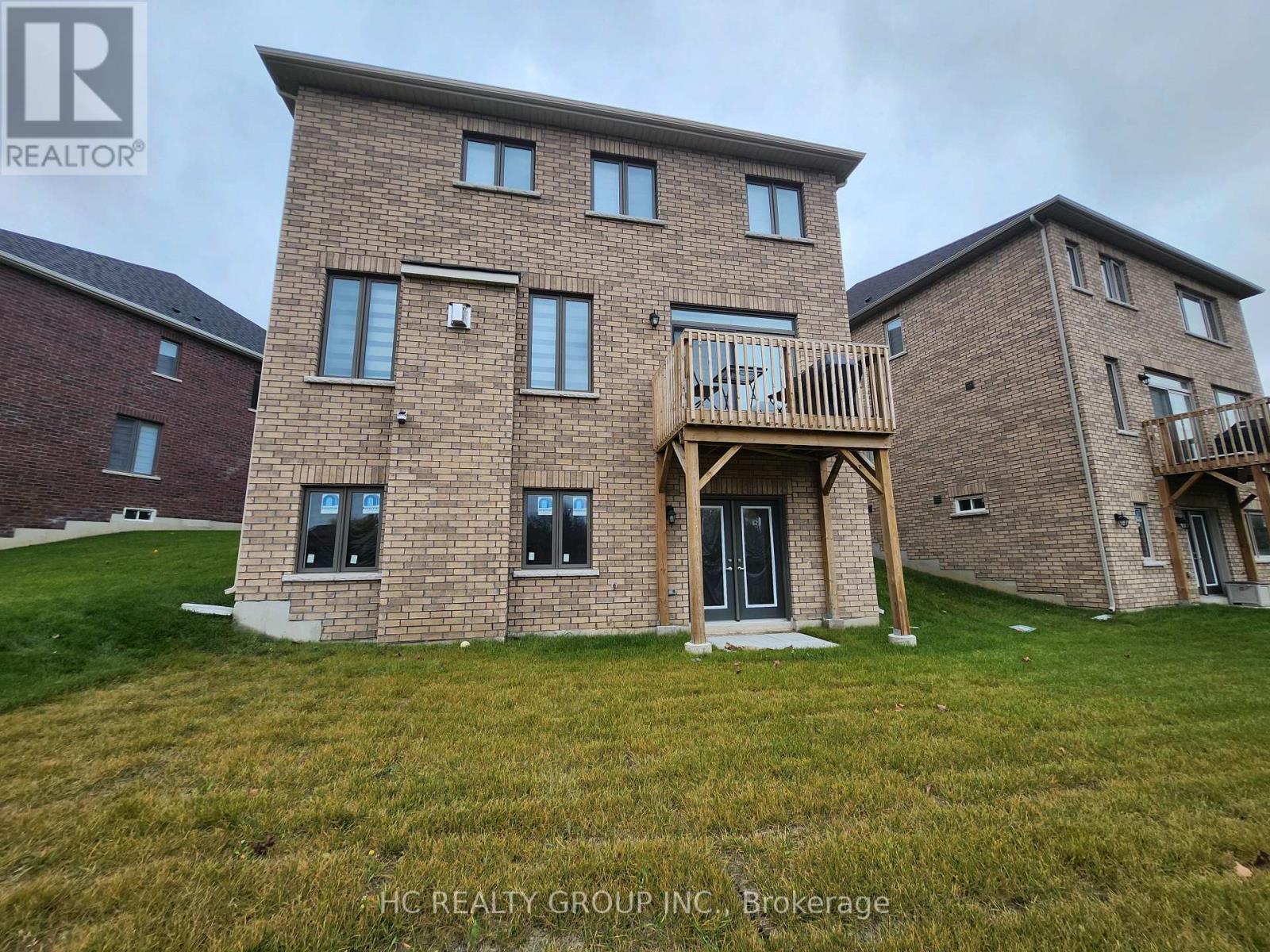 23 LUMB DRIVE - 4