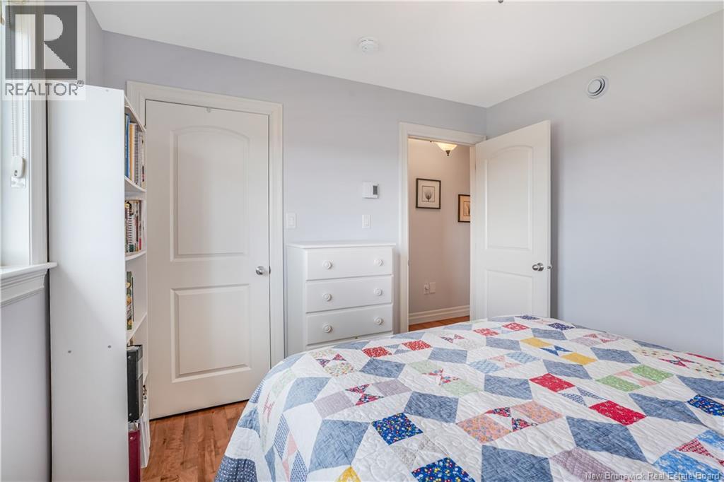 142 Sprucewood Drive - 26