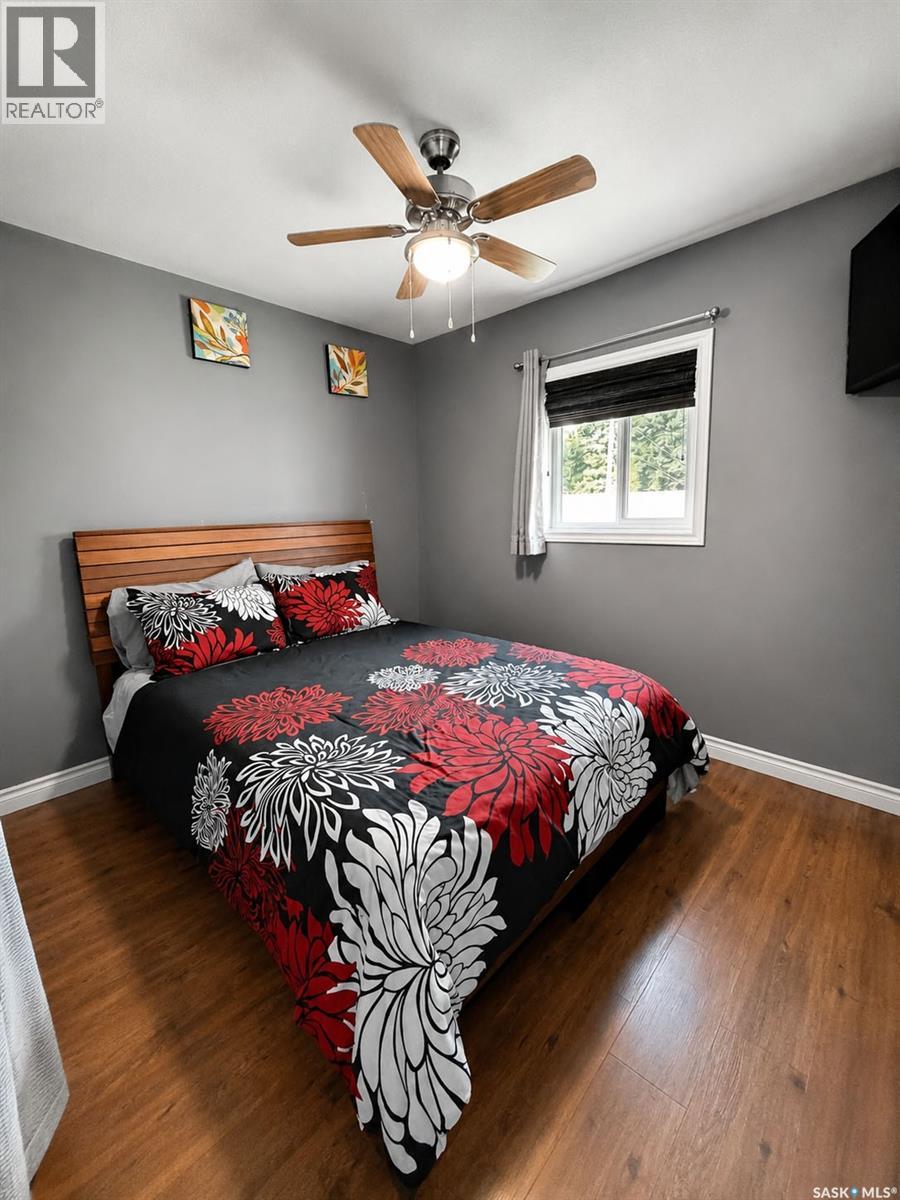 504 Southshore DRIVE - Image 47