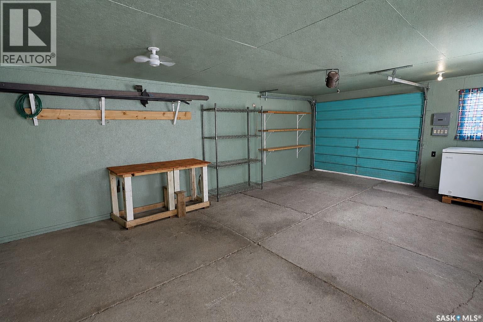 504 Southshore DRIVE - Image 54
