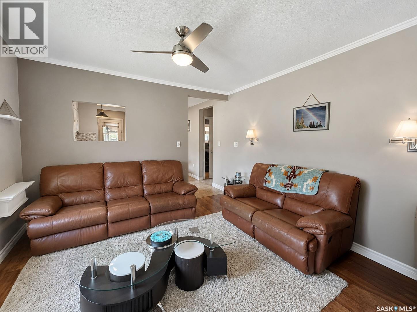 504 Southshore DRIVE - Image 43