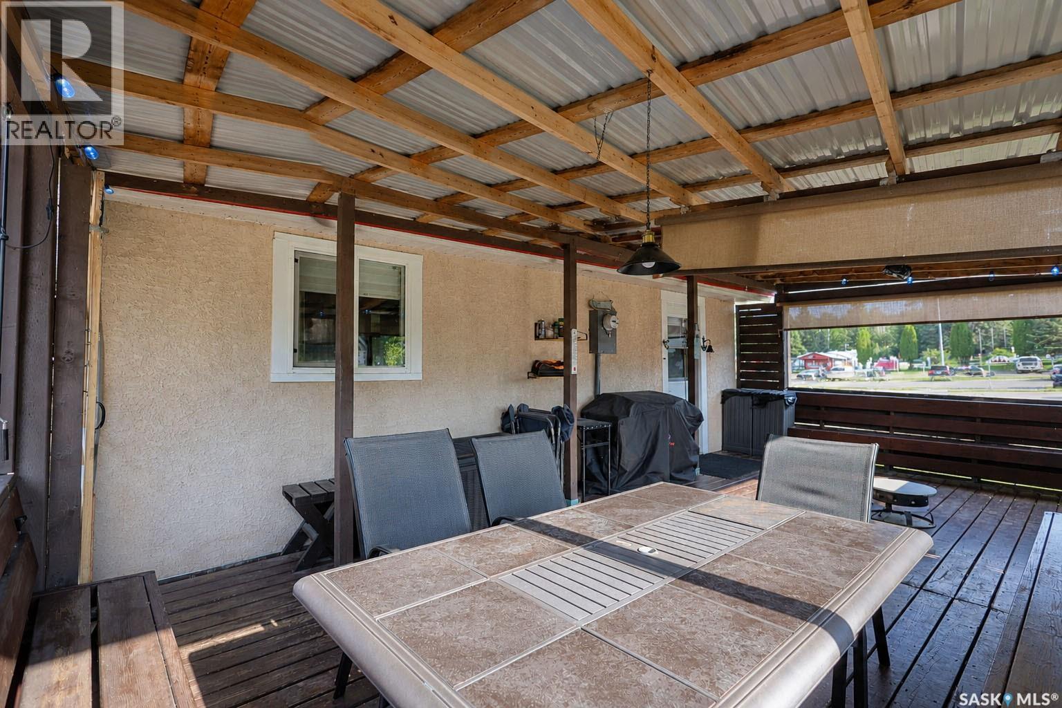 504 Southshore DRIVE - Image 61