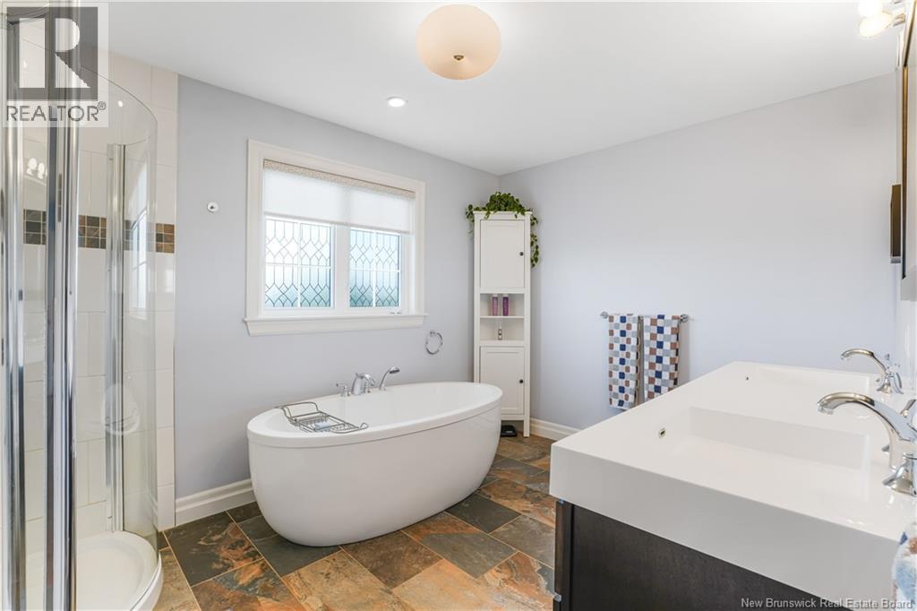 142 Sprucewood Drive - 23