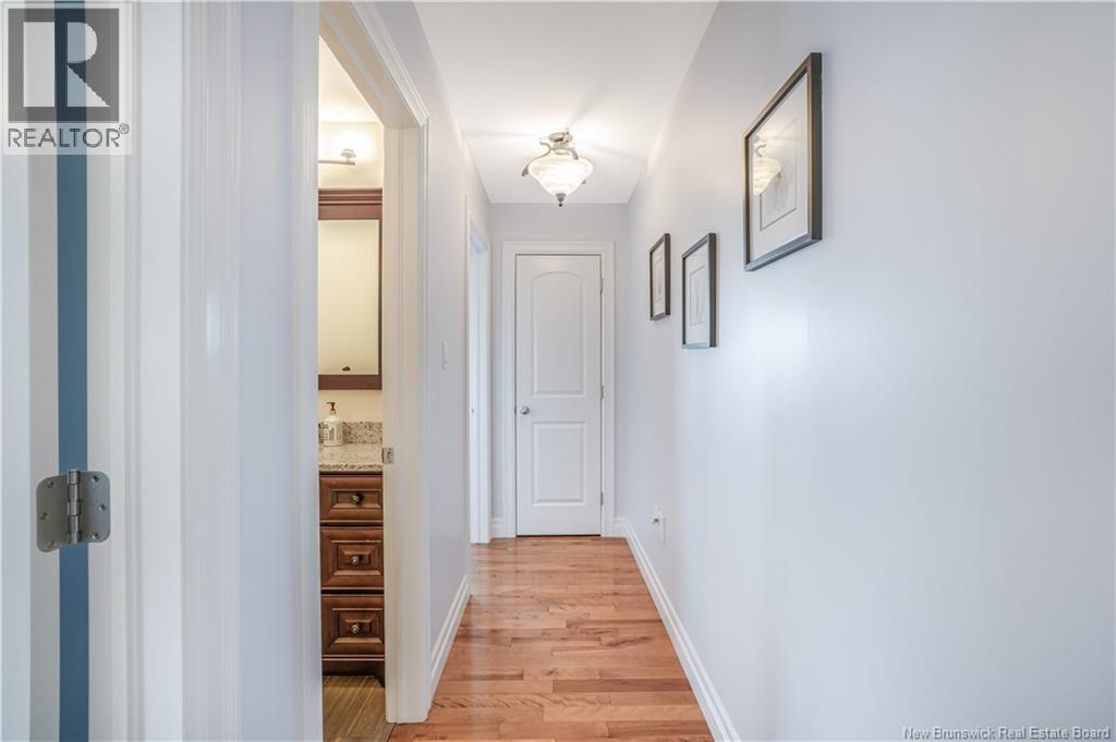 142 Sprucewood Drive - 25