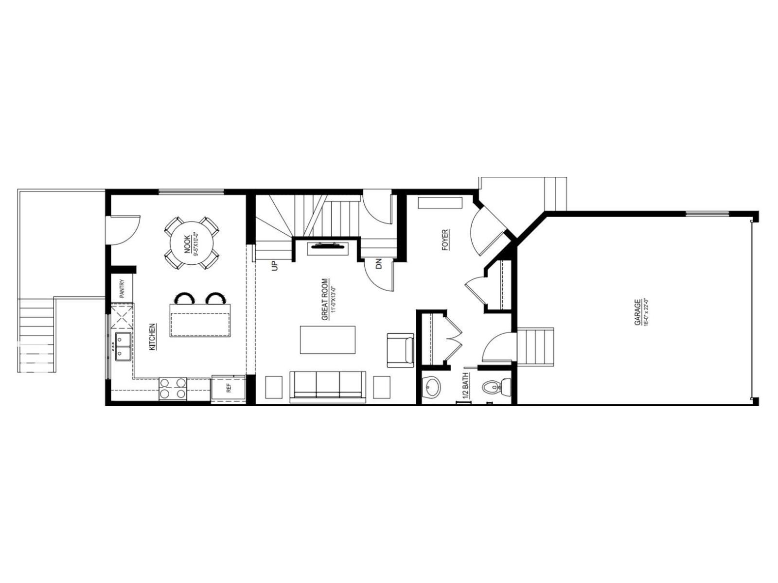 8907 ELVES LO NW - 42