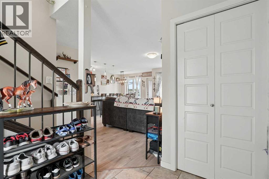648 Parkside Green - 4