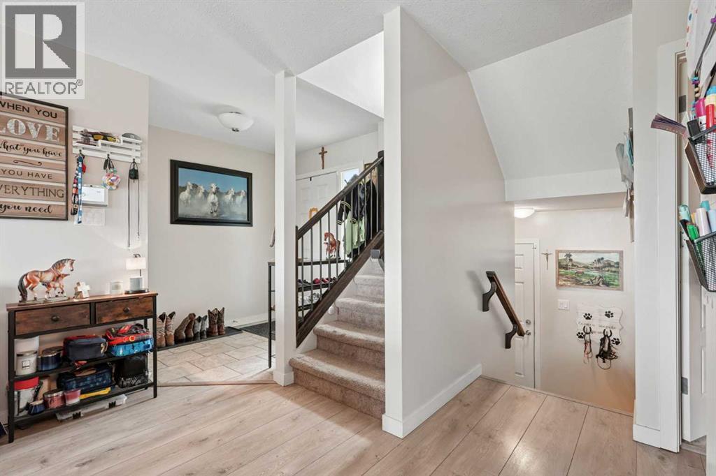 648 Parkside Green - 6