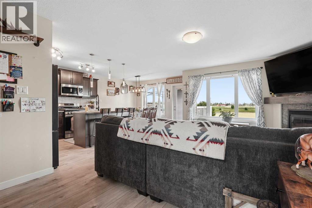 648 Parkside Green - 5