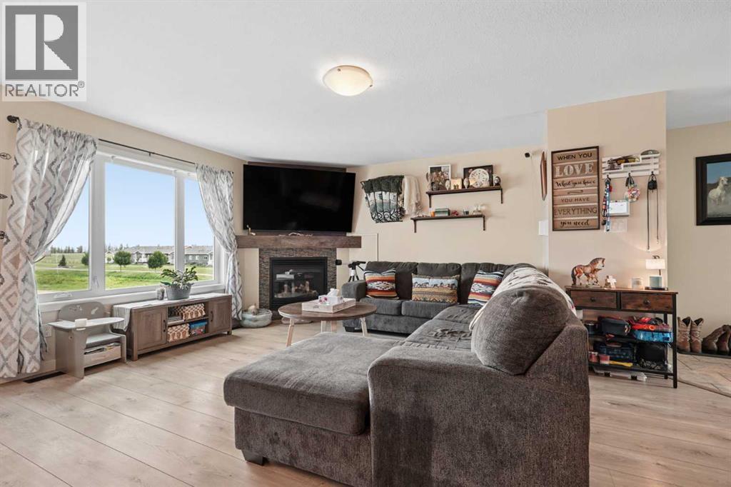 648 Parkside Green - 7