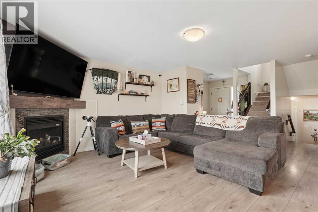 648 Parkside Green - 8