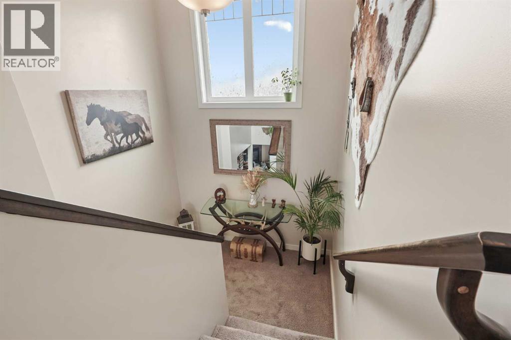648 Parkside Green - 20