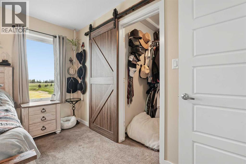 648 Parkside Green - 32