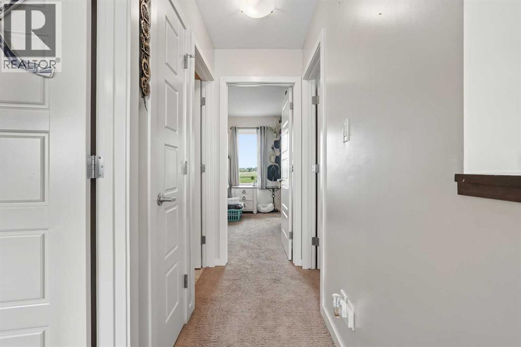 648 Parkside Green - 21