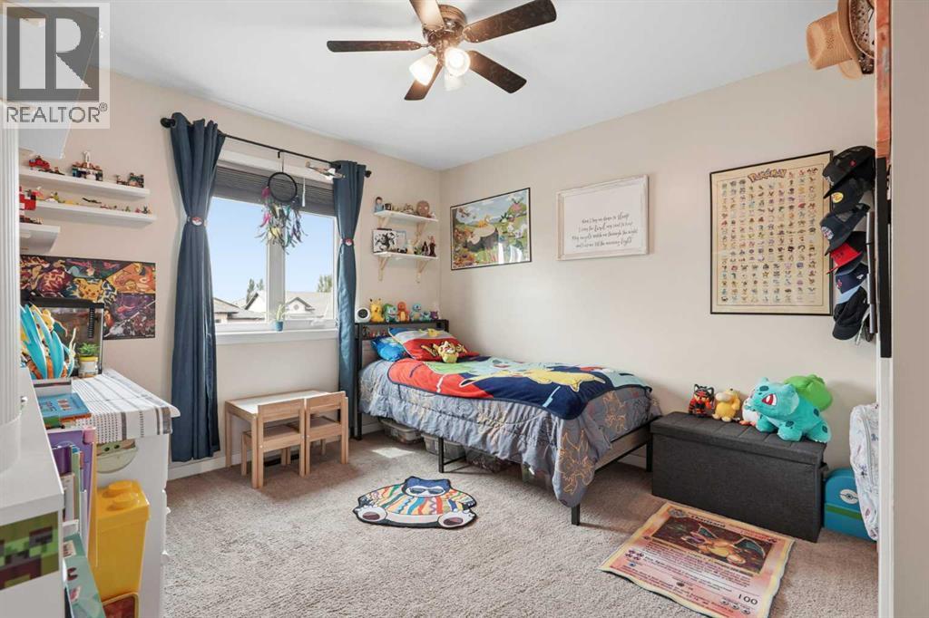 648 Parkside Green - 22