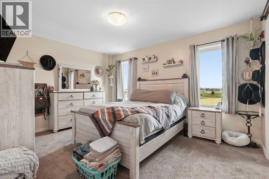 648 Parkside Green - 26