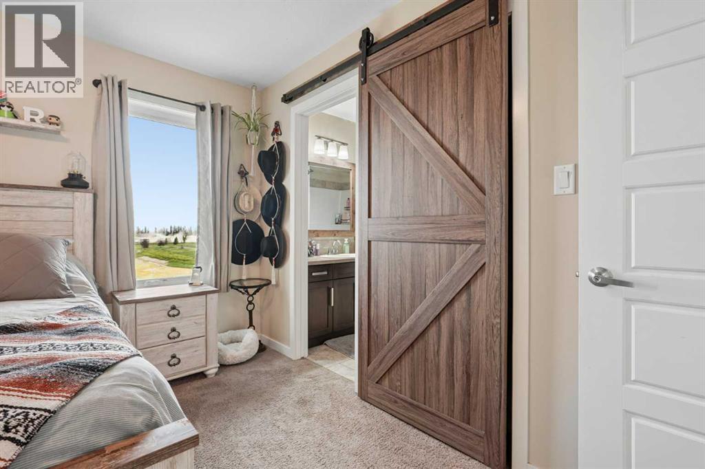 648 Parkside Green - 28