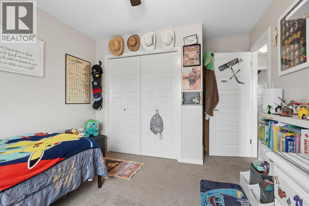 648 Parkside Green - 23