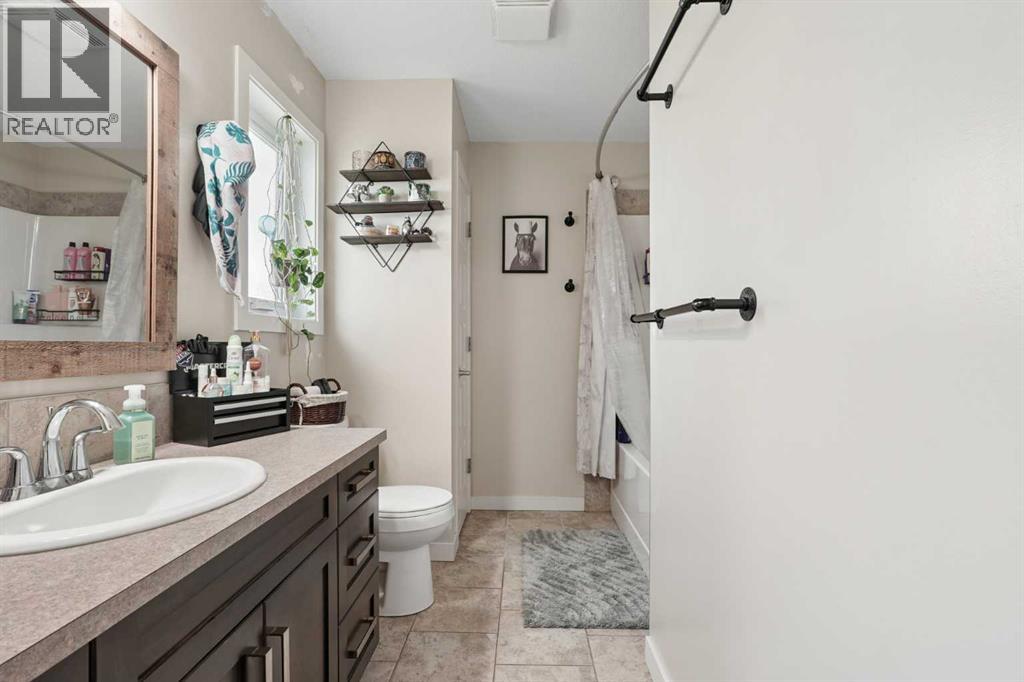 648 Parkside Green - 29