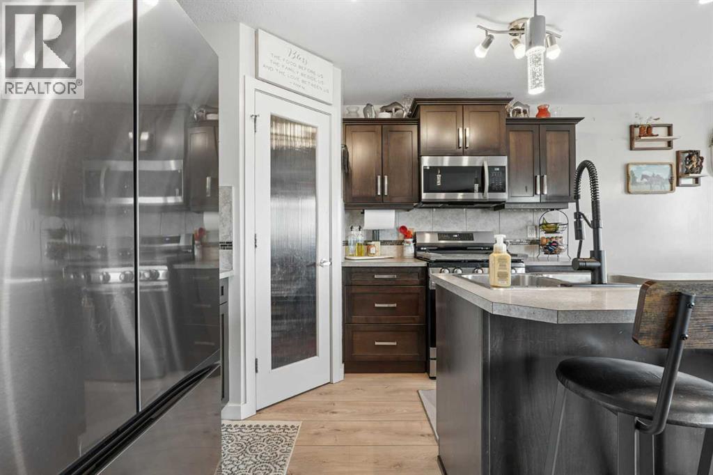 648 Parkside Green - 12